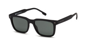 Okulary Przeciwsłoneczne Unisex Polaryzacyjne Polar Vision Pv 20296 A 