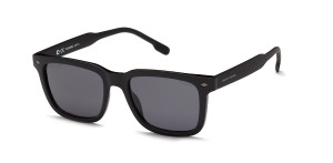 Okulary Przeciwsłoneczne Unisex Polaryzacyjne Polar Vision Pv 20296 C 