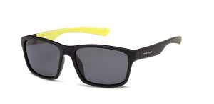 Okulary Przeciwsłoneczne Unisex Polaryzacyjne Polar Vision Pv 20298 C 