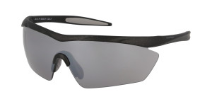 Okulary Przeciwsłoneczne Unisex Polar Vision Pv 60002 A 