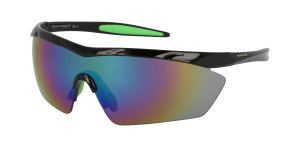 Okulary Przeciwsłoneczne Unisex Polar Vision Pv 60002 D 