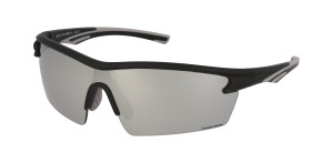 Okulary Przeciwsłoneczne Unisex Polar Vision Pv 60003 A 