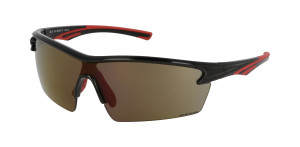 Okulary Przeciwsłoneczne Unisex Vision Pv 60003 C 