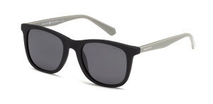 Okulary Przeciwsłoneczne Unisex Męskie Polaryzacyjne Polar Vision Pv 20282 B 