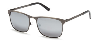  Okulary Przeciwsłoneczne Męskie  Polaryzacyjne Polar Vision Pv 10056 C 