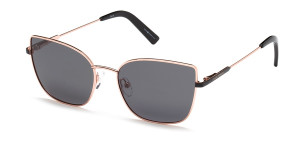Okulary Przeciwsłoneczne Damskie Polaryzacyjne Polar Vision Pv 10062 A 