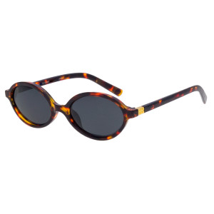 Joker Okulary Przeciwsłoneczne Unisex Z Filtrem Uv 400 Jr 4756 Zx 