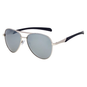 Joker Okulary Przeciwsłoneczne Unisex Z Filtrem Uv 400 Jr 4771 S 