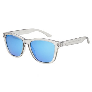 Polariss Okulary Przeciwsłoneczne Unisex Z Filtrem Polaryzacyjnym - Pol 1281 N 
