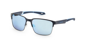  Okulary Przeciwsłoneczne Męskie Polaryzacyjne Solano Ss 10545 C 