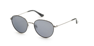 Okulary Przeciwsłoneczne Unisex Polaryzacyjne Solano Ss 10546 A 