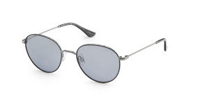 Okulary Przeciwsłoneczne Unisex Polaryzacyjne Solano Ss 10546 B 