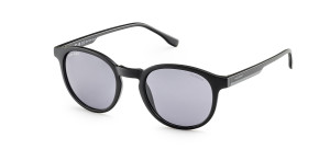 Okulary Przeciwsłoneczne Unisex Polaryzacyjne Solano Ss 21126 A 