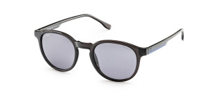 Okulary Przeciwsłoneczne Unisex Polaryzacyjne Solano Ss 21126 C 