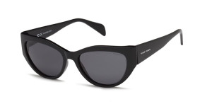 Okulary Przeciwsłoneczne Damskie Polaryzacyjne Polar Vision Pv 20288 A 