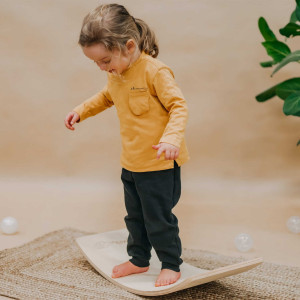 Deska do balansowania Balance Board Junior