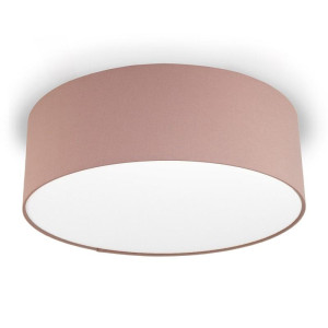 Lampka sufitowa plafon do pokoju dziecka Cappuccino