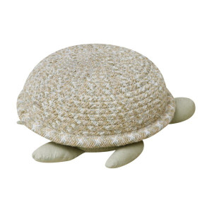 Kosz Baby Turtle Sea Wonders