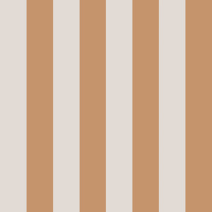 Tapeta do pokoju dziecka Portofino Stripes Caramelle