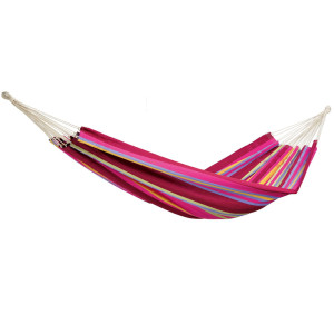 Amazonas Hamak Barbados Grenadine