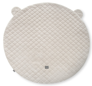 Mata do zabawy Royal Baby Sand