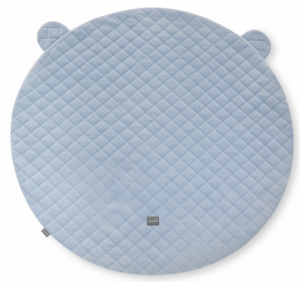 Mata do zabawy Royal Baby Denim