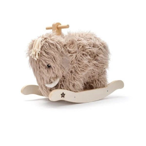 Kids Concept NEO Mamut na Biegunach
