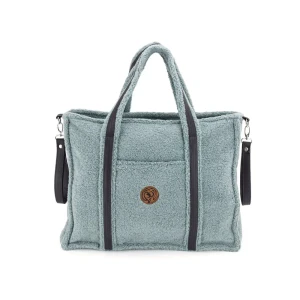 Torba do wózka Alpaka – Gray Sage