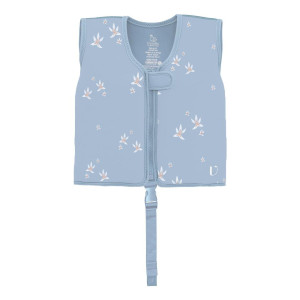 Kamizelka do pływania Neo Lily Skyway 1-3L 11-20kg