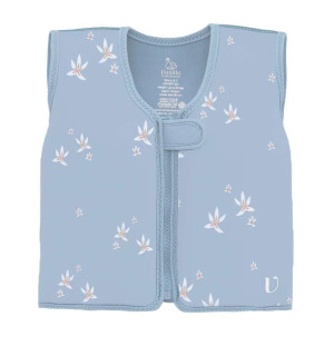 Kamizelka do pływania Neo Lily Skyway 3-6L 19-25kg
