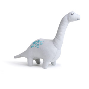 Przytulanka dinozaur Bronty ThreadBear Design