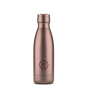 Cool Bottles Butelka termiczna 350 ml Pastel Green
