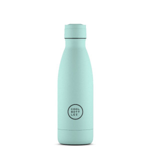 Cool Bottles Butelka termiczna 350 ml Pastel Coral