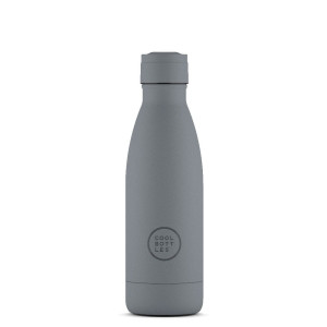 Cool Bottles Butelka termiczna 350 ml Vivid Blue