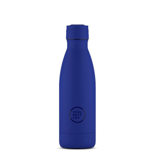 Cool Bottles Butelka termiczna 350 ml Vivid Orange