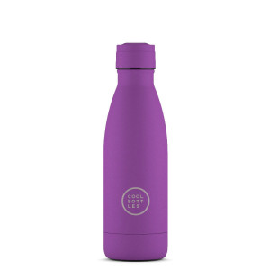 Cool Bottles Butelka termiczna 350 ml Vivid Turquoise