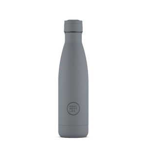 Cool Bottles Butelka termiczna 500 ml Vivid Blue