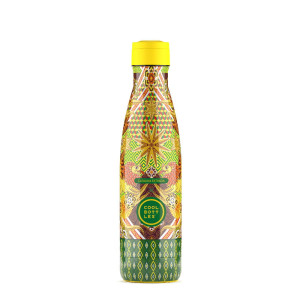 Cool Bottles Butelka termiczna Xclusive! 500 ml Arno Dufour - Doggie Party