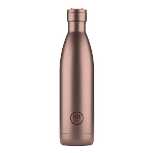 Cool Bottles Butelka termiczna 750 ml Pastel Green
