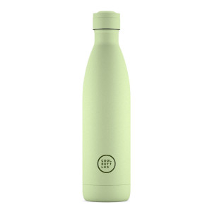 Cool Bottles Butelka termiczna 750 ml Pastel Pink