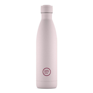 Cool Bottles Butelka termiczna 750 ml Pastel Sky