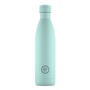 Cool Bottles Butelka termiczna 750 ml Pastel Coral