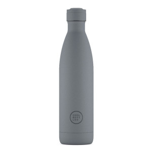 Cool Bottles Butelka termiczna 750 ml Vivid Blue