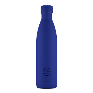 Cool Bottles Butelka termiczna 750 ml Vivid Orange