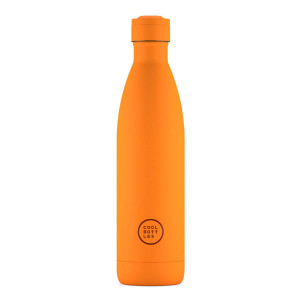 Cool Bottles Butelka termiczna 750 ml Vivid Red