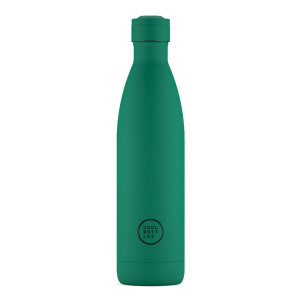 Cool Bottles Butelka termiczna 750 ml Vivid Yellow