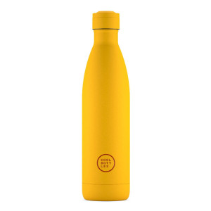 Cool Bottles Butelka termiczna 750 ml Vivid Turquoise