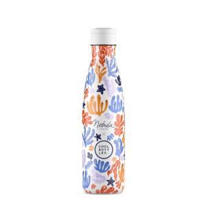 Cool Bottles Kubek termiczny 330 ml Xclusive! Antonyo Marest - Allegra