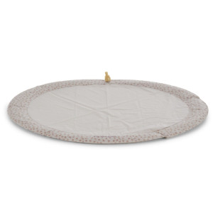 Filibabba Mata tryskaj±ca wod± ? 100 cm Alfie Breezy harmony Sandy