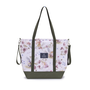 Torba do wózka Shopper Bag – Fairies